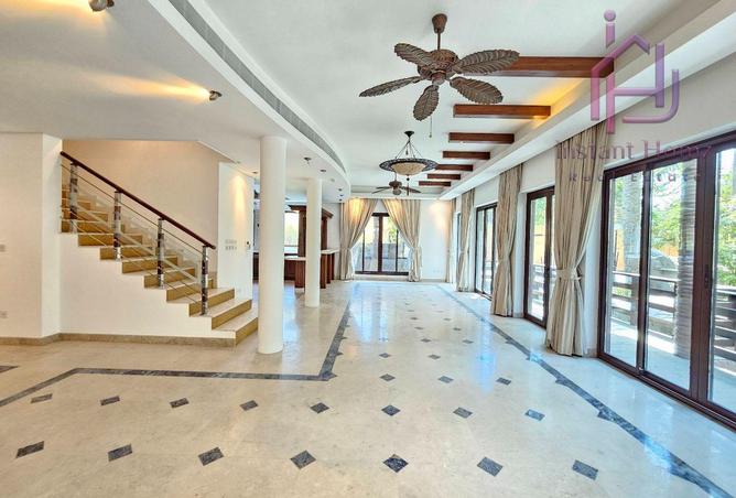 52301495 - Property Image 2