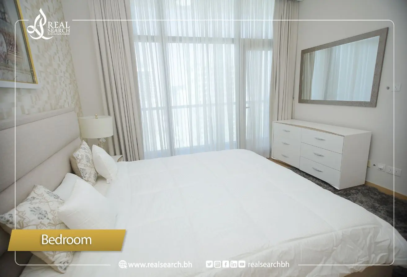 57730179 - Property Main Image