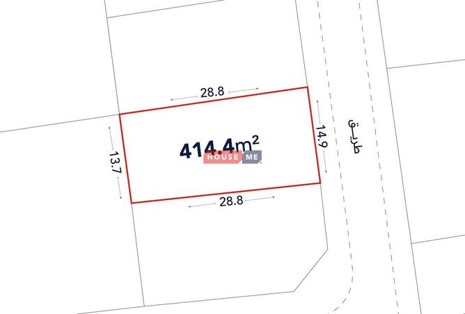 55425256 - Property Main Image