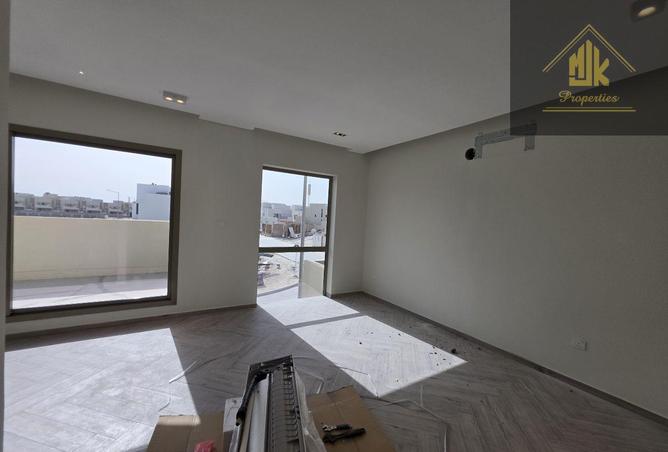 53628132 - Property Image 3