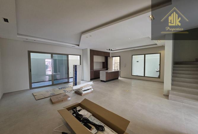 53628132 - Property Main Image