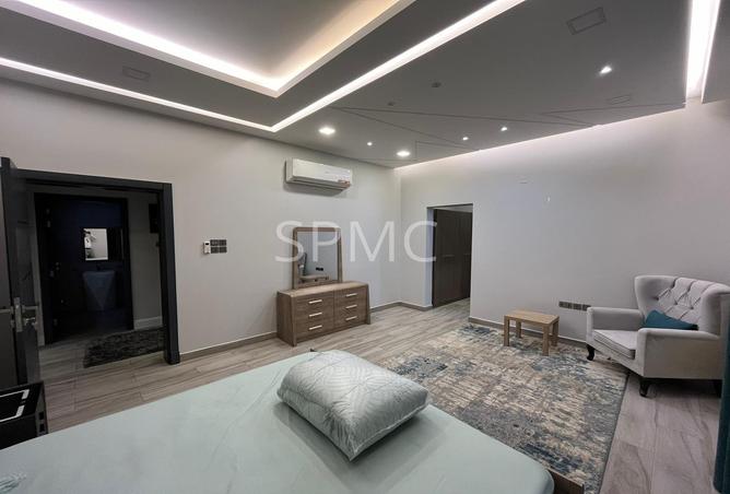 51204684 - Property Image 3