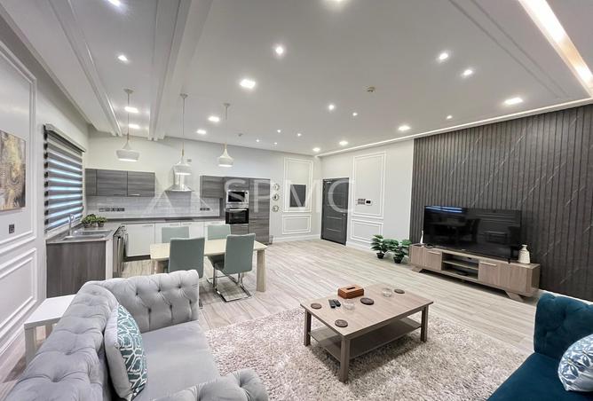 51204684 - Property Main Image