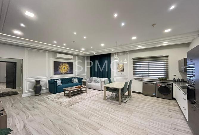 51204684 - Property Image 2