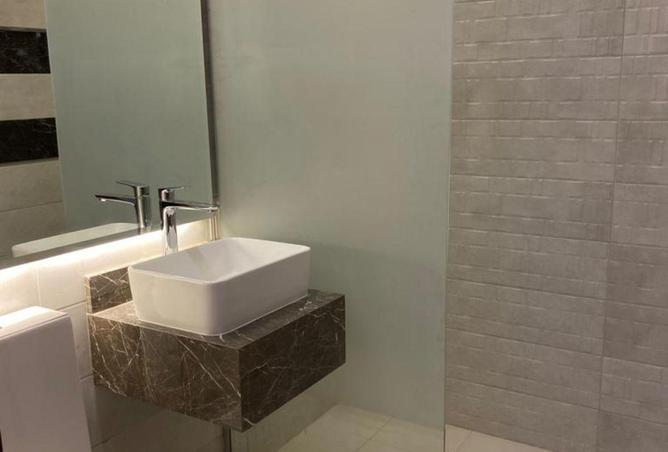 52169983 - Property Image 3