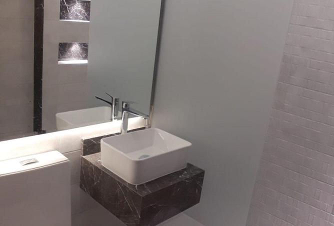 52169983 - Property Image 2