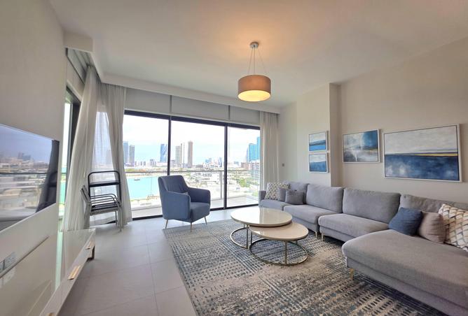 53987016 - Property Main Image