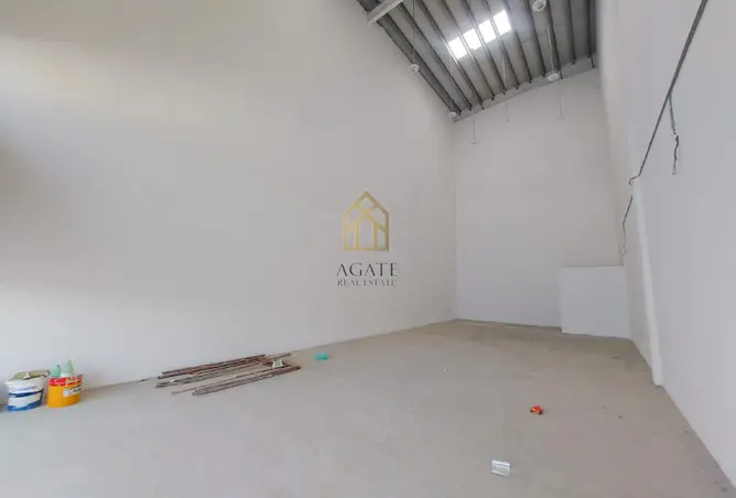 53822471 - Property Image 2