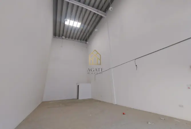 53822471 - Property Image 3
