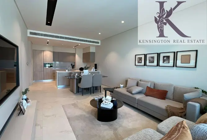 57789025 - Property Image 2