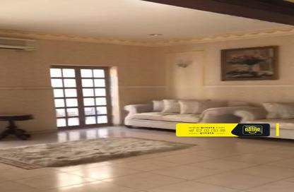 Villa - 5 - 4 for sale in Riffa - Southern Governorate Villa - 5 - 4 for sale in Riffa - Southern Governorate