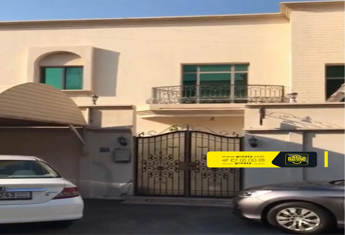 58081855 - Property Main Image