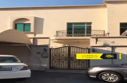 فيلا - 5 غرف نوم - 4 حمامات للبيع في الرفاع - المحافظة الجنوبية