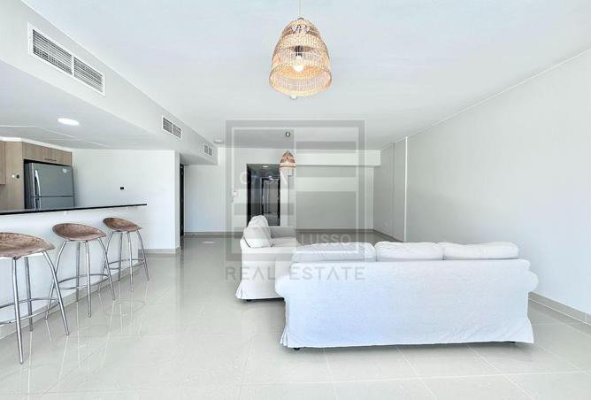 56241501 - Property Image 2