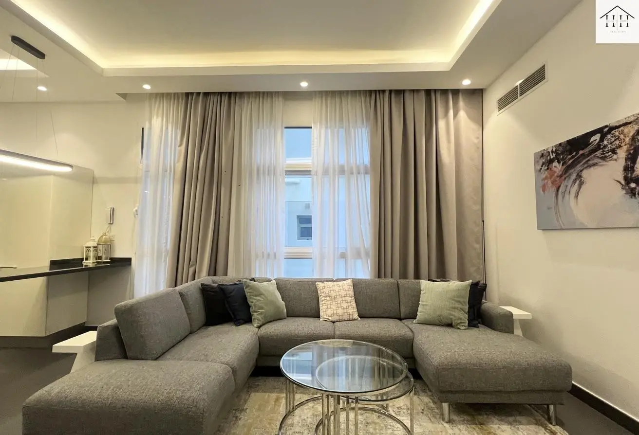 56858916 - Property Main Image