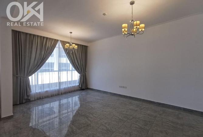 976850 - صورة العقار 2