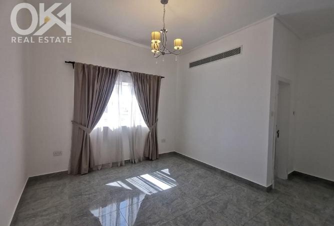 976850 - صورة العقار 3