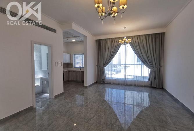 976850 - الصورة الرئيسية للعقار