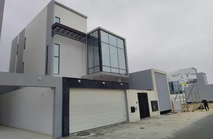 فيلا - 3 غرف نوم - 5 حمامات للبيع في البارح - ديار المحرق - المحرق