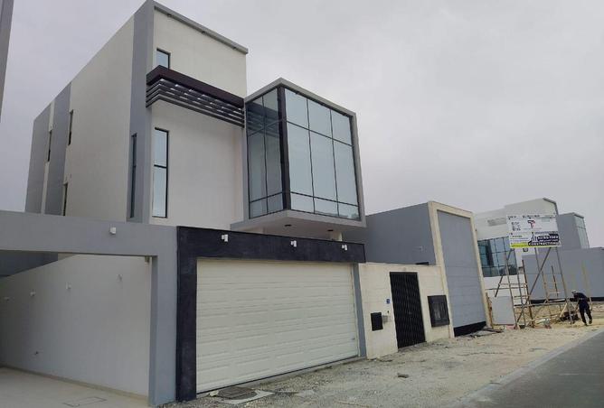 52753592 - الصورة الرئيسية للعقار