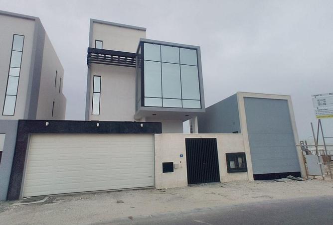 52753592 - صورة العقار 3