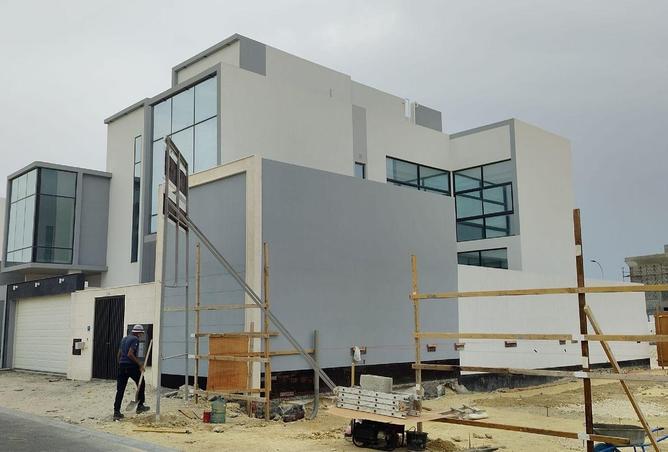 52753592 - صورة العقار 2