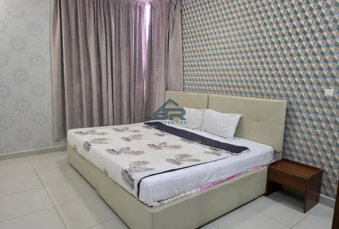 57433114 - Property Image 2