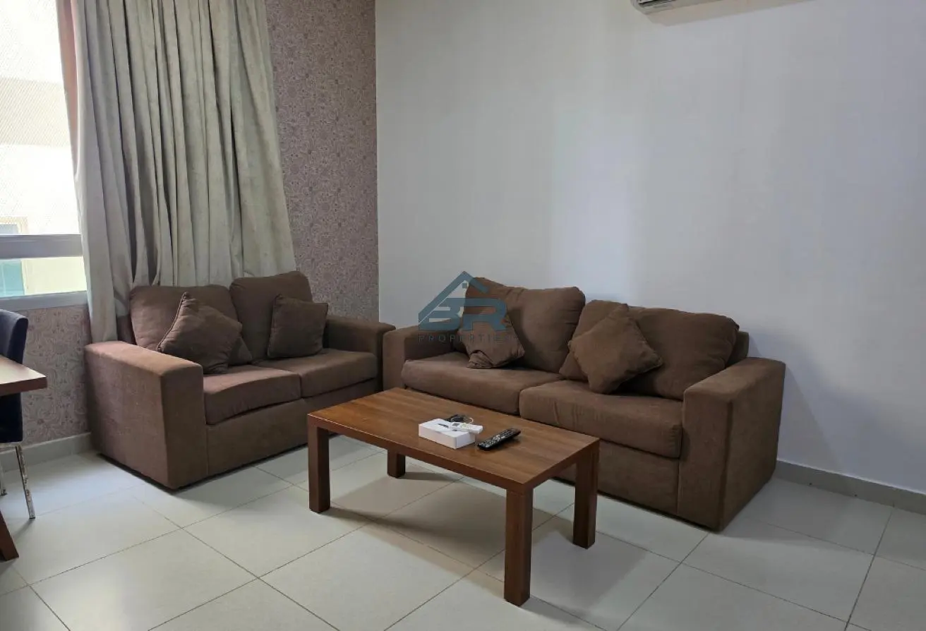 57433114 - Property Main Image