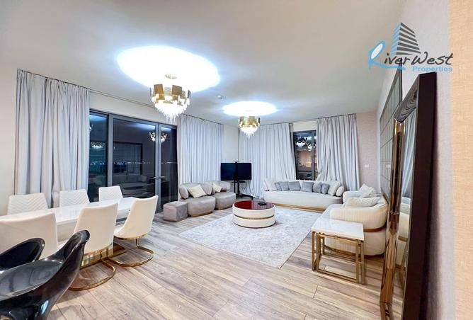 52804472 - Property Main Image