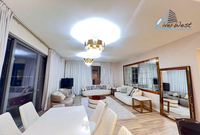 52804472 - Property Image 2