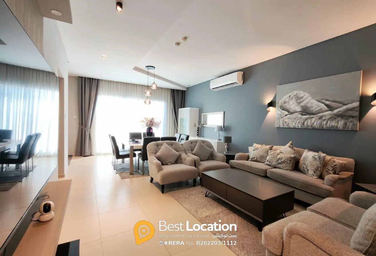 57236962 - Property Main Image