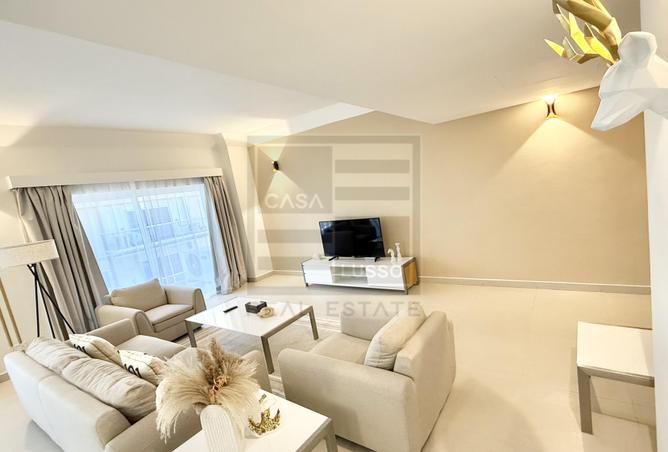 53405493 - Property Image 2
