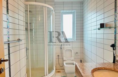 Apartment - 2 Bedrooms - 2 Bathrooms for sale in Sanabis - Manama - Capital Governorate Apartment - 2 Bedrooms - 2 Bathrooms for sale in Sanabis - Manama - Capital Governorate