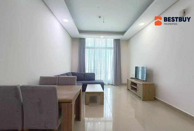 53295474 - Property Image 2
