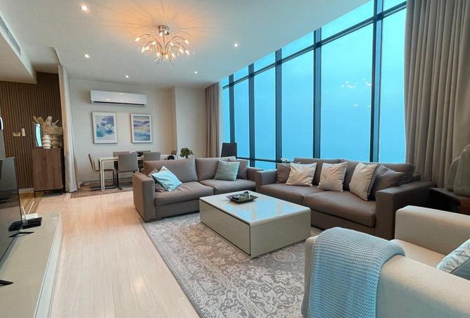 1000853 - Property Main Image