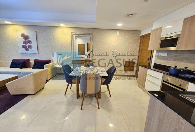 56953128 - Property Main Image
