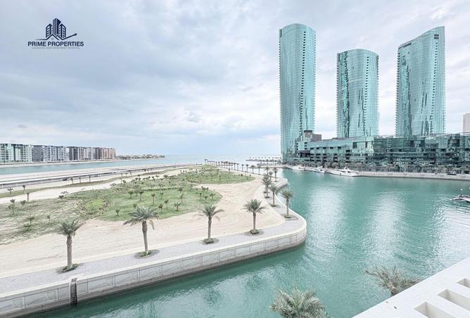 1001202 - صورة العقار 2