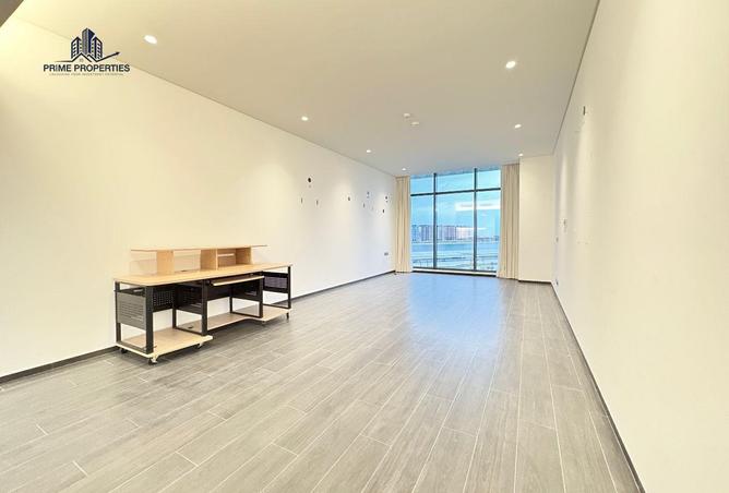 1001202 - الصورة الرئيسية للعقار