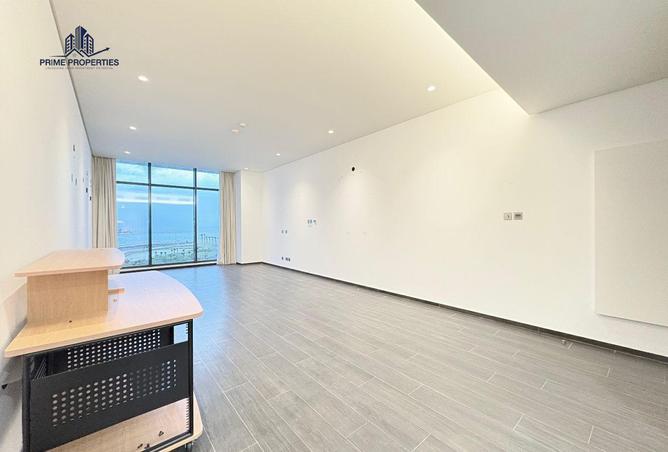 1001202 - صورة العقار 3