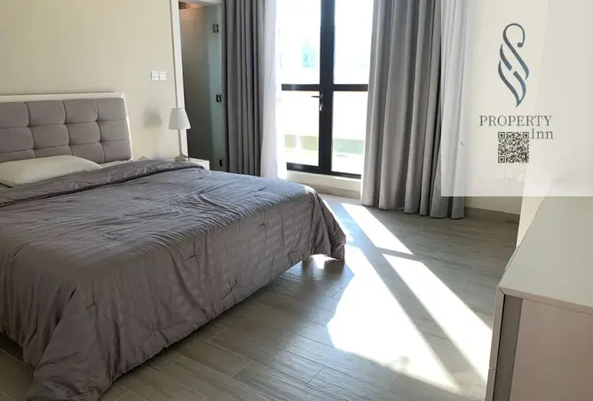 58142786 - Property Image 3