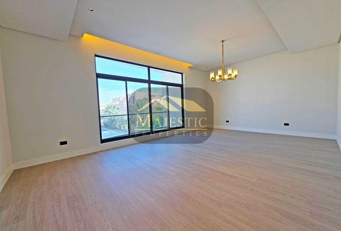 52382000 - Property Image 3