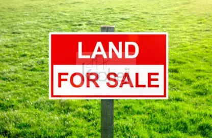 Land - Studio for sale in Exhibition Road - Hoora - Capital Governorate