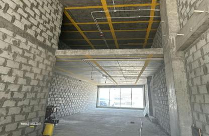 Whole Building - Studio - 7+ for sale in Salmabad - Central Governorate Whole Building - Studio - 7+ for sale in Salmabad - Central Governorate