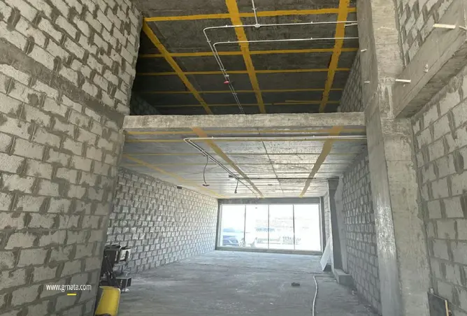 58082790 - صورة العقار 2