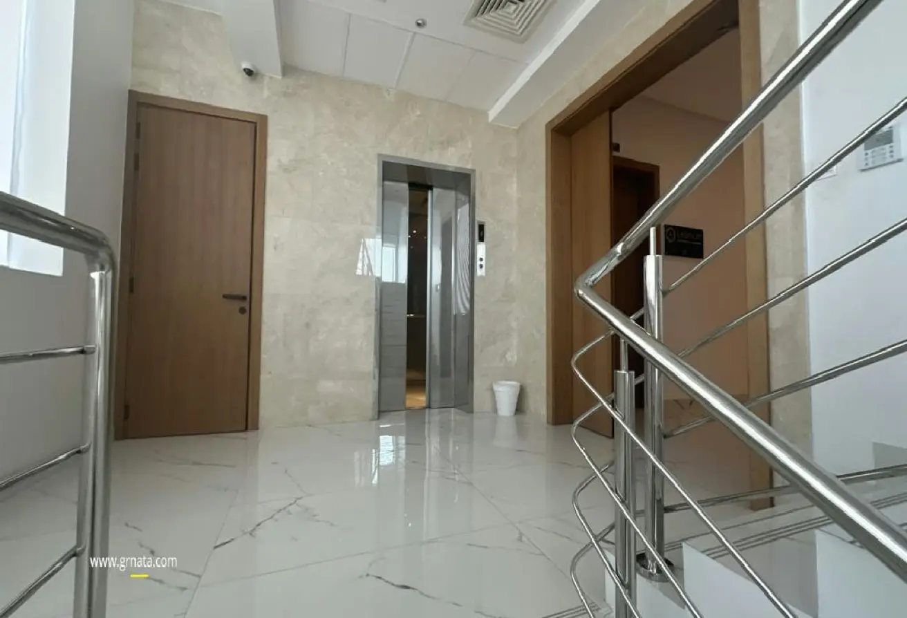 58082790 - الصورة الرئيسية للعقار