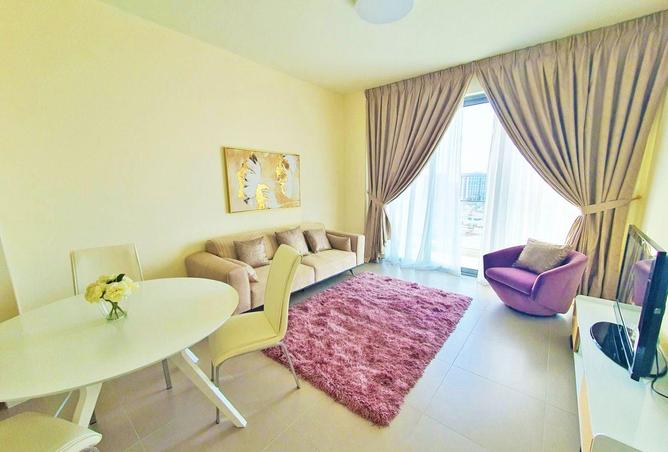 992684 - Property Main Image