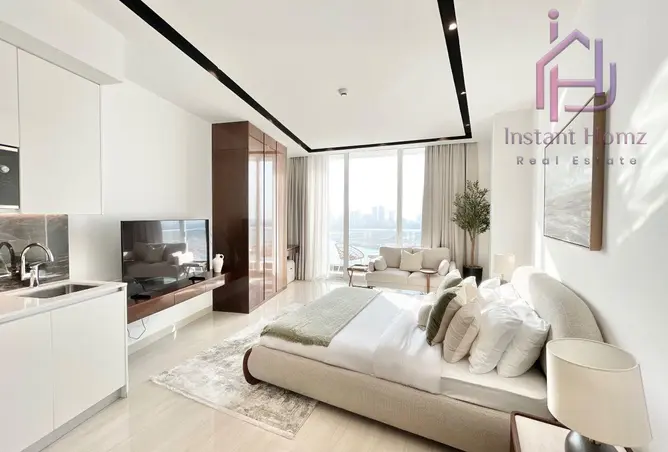 57151431 - Property Image 2