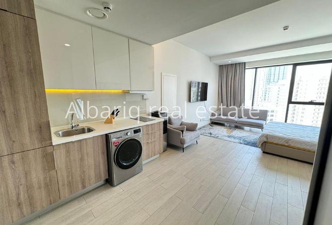 52650457 - Property Image 3