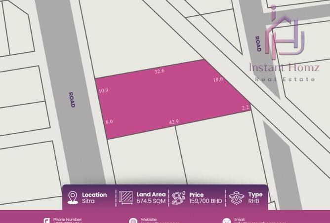 992736 - الصورة الرئيسية للعقار