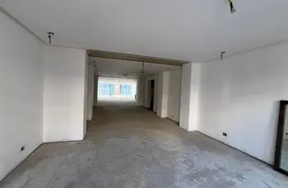 Show Room - Studio - 2 Bathrooms for rent in Jurdab - Central Governorate